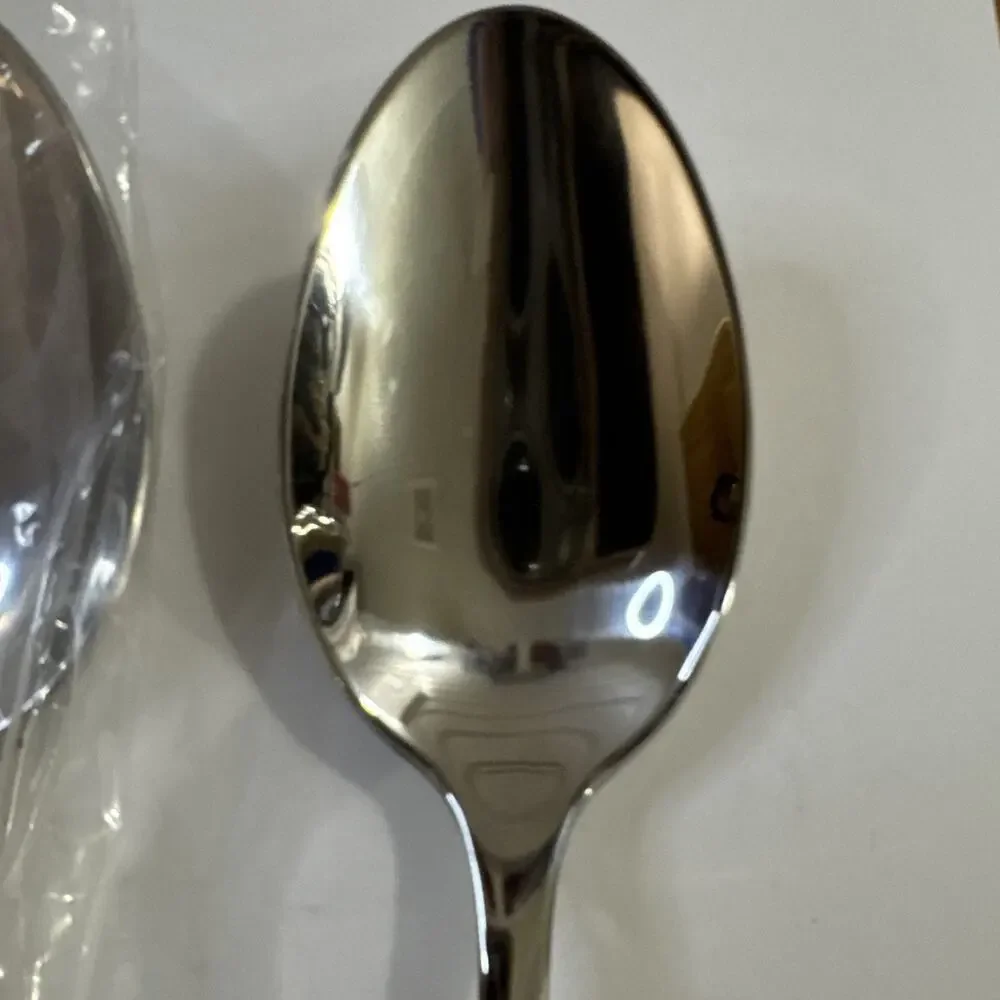 Oneida product set